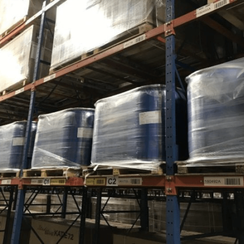 EUKALIN special adhesives- Your Adhesive Partner