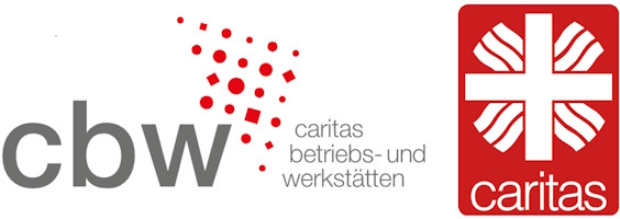 Caritas-Betriebs-Werkstätten-GmbH
