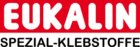 EUKALIN Spezialklebstoffe