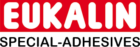 EUKALIN Spezialklebstoffe